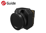 FCCの産業温度の測定のための公認の赤外線カメラ モジュール