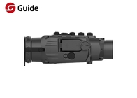 赤外線画像Riflescopeの1つのステップ設置デジタル ズームレンズ クリップ