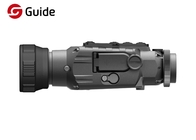 赤外線画像Riflescopeの1つのステップ設置デジタル ズームレンズ クリップ