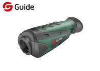 ガイドIR510N2の調査および救助のための赤外線赤外線画像のカメラの夜間視界